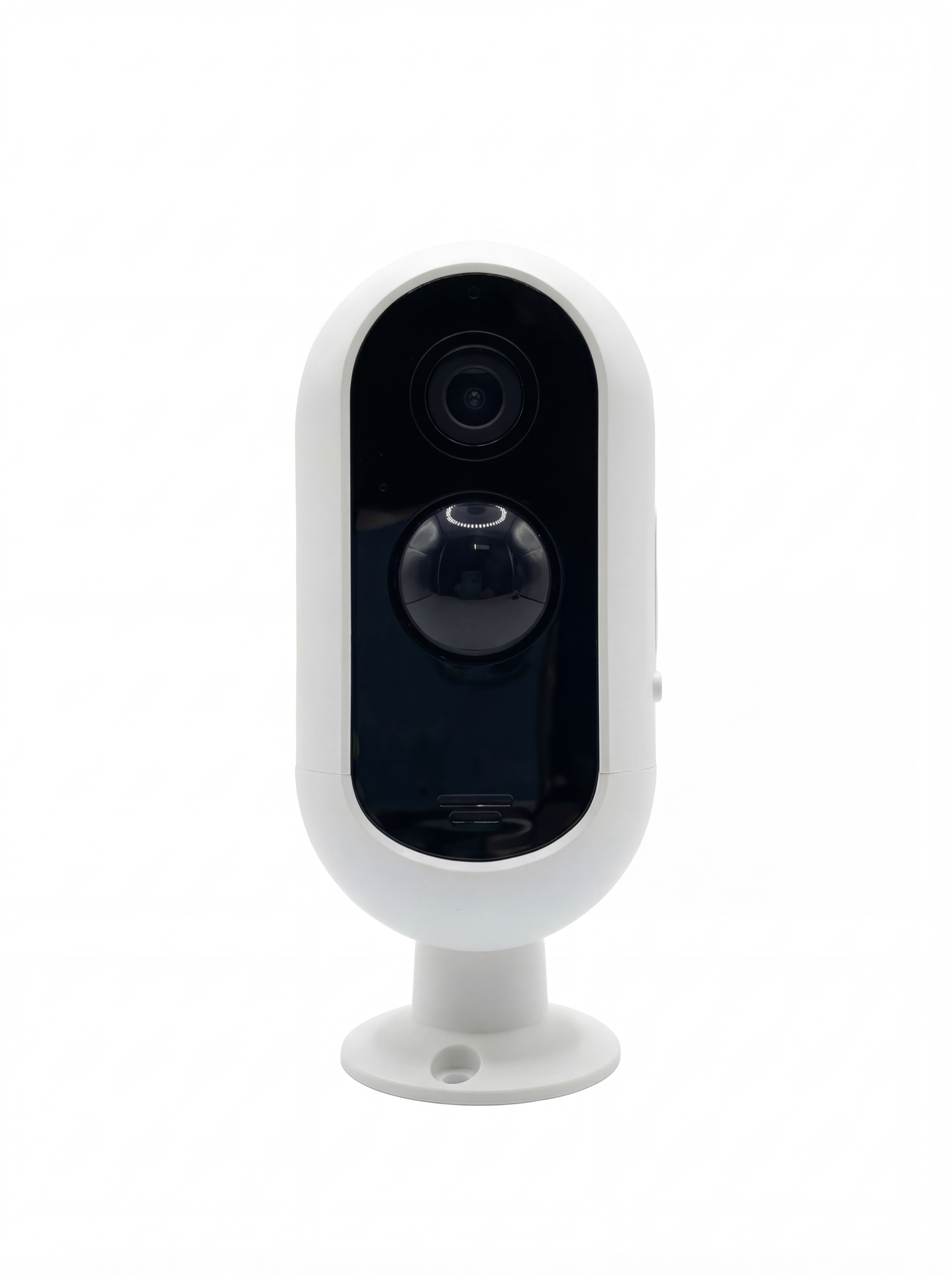 センサーカメラ